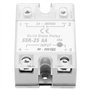 SSR-25 AA 25A sans étincelle de commutation