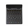 Avid S1