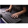Avid S1