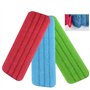ZHjuju Microfibre Vadrouille