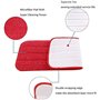 pour Linge Sec ou Humide 42x14cm pour la Maison et Le