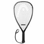 HEAD Intelligence G.165 Raquette de racquetball avec tête pré-enfilée