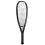 HEAD Intelligence G.165 Raquette de racquetball avec tête pré-enfilée