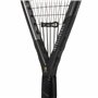 HEAD Intelligence G.165 Raquette de racquetball avec tête pré-enfilée
