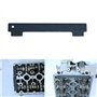 Kit Outils Calage Moteur, Outils arbre à cames, pour GM Chevrolet/Cruze/Aveo/Orlando/Vauxhall/Opel/Astra/Corsa/Insignia/Mervia/V
