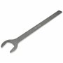 DPTOOL Clé à écrou d'embrayage de ventilateur automobile de 32 mm et outil de support de pompe à eau pour BMW