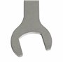 DPTOOL Clé à écrou d'embrayage de ventilateur automobile de 32 mm et outil de support de pompe à eau pour BMW
