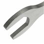 DPTOOL Clé à écrou d'embrayage de ventilateur automobile de 32 mm et outil de support de pompe à eau pour BMW