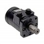 HydraStar8482 CM082P Moteur hydraulique 2 vis 23