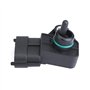 Keenso Collecteur d'admission de voiture Capteur de pression d'air MAP Capteur pour 39300-2B000 393002B100