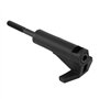 EBTOOLS pour aramox Engine Timing cam Chain tensioner Holder Support de Tendeur de Chaîne Moteur Came de Distribution Support de
