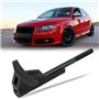 EBTOOLS pour aramox Engine Timing cam Chain tensioner Holder Support de Tendeur de Chaîne Moteur Came de Distribution Support de