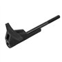 EBTOOLS pour aramox Engine Timing cam Chain tensioner Holder Support de Tendeur de Chaîne Moteur Came de Distribution Support de