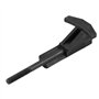 EBTOOLS pour aramox Engine Timing cam Chain tensioner Holder Support de Tendeur de Chaîne Moteur Came de Distribution Support de