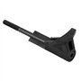 EBTOOLS pour aramox Engine Timing cam Chain tensioner Holder Support de Tendeur de Chaîne Moteur Came de Distribution Support de