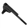 EBTOOLS pour aramox Engine Timing cam Chain tensioner Holder Support de Tendeur de Chaîne Moteur Came de Distribution Support de