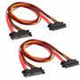Remplacement de Dispositif de parafoudre triphasé à Quatre Fils de Basse Tension 420v 40 KA du Protecteur de surtension Domestiq
