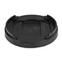 Rehausseurs de Meuble, 8 pcs Rehausseurs de Lit Antidérapant Augmenter Hauteur Protection Pieds de Meuble Riser de Meubles en Pl