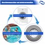 Nettoyeur de Piscine
