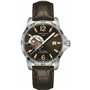 Montre Homme Certina C034.455.16.087.01 (Ø 41 mm)