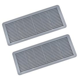 Grille de rideau de toit ouvrant pour Mercedes Classe C W202