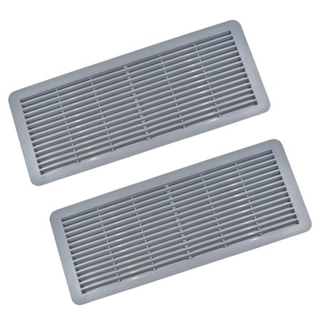 Grille de rideau de toit ouvrant pour Mercedes Classe C W202