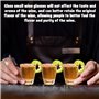 Petit Verre Shooter