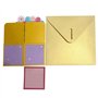 Carte pop-up « Happy 14th Birthday » pour fille, 14 ans, idée de cadeau d'anniversaire pour fille nièce, carte de vœux 3D amusan