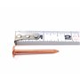 8 cm pour toiture et toiture – Lot de 283