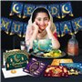 cartes de vœux Ramadan Mubarak