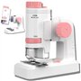 AiNinXun Microscope portable de poche pour enfants