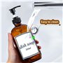 Distributeur pour Shampoing