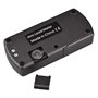 DollaTek Professional Haute Précision Numérique Mini Platine Stylet Force Balance Jauge Testeur 0.01g Bleu LCD Rétroéclairage po
