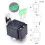 fusible de lame ATO/ATC