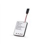 DollaTek RC Program Card Programmateur de contrôleur de vitesse électronique pour voiture RC 25A - 150A ESC