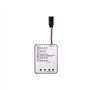DollaTek RC Program Card Programmateur de contrôleur de vitesse électronique pour voiture RC 25A - 150A ESC