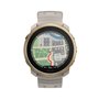 Montre intelligente Polar 900112399 Beige Doré 1