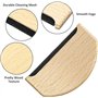Wood Fuzz R