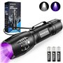 MOWETOO Lampe Torche