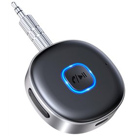 Mohard Recepteur Bluetooth 5.3 Voiture
