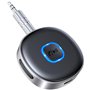 Mohard Recepteur Bluetooth 5.3 Voiture