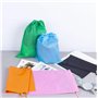 Sac en Tissu Portable