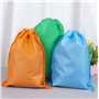 Sacs de Rangeme