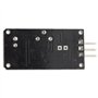 HALJIA LM393 Module de Capture et détection de Son, Microphone Compatible avec Arduino
