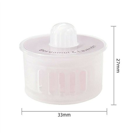 Duoyif Câble Attache Cordon Silicone - Serre-Câbles