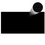 Bâche à Bulles pour Piscine, Couverture Chauffage de Piscine Bâche Solaire de Piscine Couverture de Piscine Noir 549 x 274 cm PE