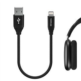 GEEKRIA Cordon de Charge Apollo pour Apple AirPods Max