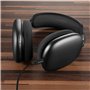 Beats Solo Pro