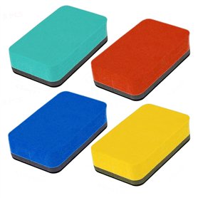 Lahviuu Brosse Tableau Blanc Magnetique