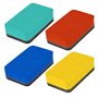Lahviuu Brosse Tableau Blanc Magnetique